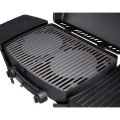 Enders Urban Trolley -Grill Konigreich Geschaft enders urban trolley 1d1302b5d8dba0fbaf55dd09e937ce2b