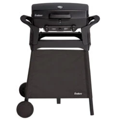 Enders Urban Trolley -Grill Konigreich Geschaft enders urban trolley 33ef11bbda45f9e5a1643f40a2a7e4b4