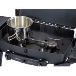 Enders Urban Trolley -Grill Konigreich Geschaft enders urban trolley 5a7edf074c01a815a26f587dd4c8d71c