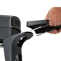 Enders Urban Trolley -Grill Konigreich Geschaft enders urban trolley b5d3192d8b17c72cb38ded68cde9d9e0