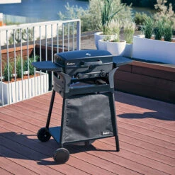 Enders Urban Trolley -Grill Konigreich Geschaft enders urban trolley ebe86758dc7d94f46da729b830abdc9f