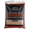 Traeger Hartholz Pellets Signature Blend, 9 Kg 2 Traeger Hartholz Pellets Signature Blend, 9 Kg -Grill Konigreich Geschaft f25c74287beaeac86f05d11b0ce862f3