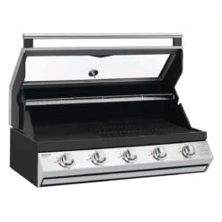BeefEater 2000S Serie Einbaugrill Mit 5 Brennern -Grill Konigreich Geschaft f5d36d7b73ccaa1a42d1642071a58008