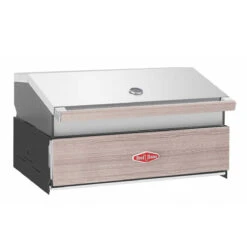 BeefEater 1500 Serie Einbaugrill Mit 4 Brennern -Grill Konigreich Geschaft f5f399dc3831535353105f31f187628b