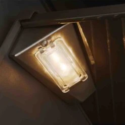 Napoleon Einbau Gasgrill Prestige PRO 500, Edelstahl, Erdgas