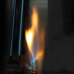 Napoleon Einbau Gasgrill Prestige PRO 500, Edelstahl, Erdgas -Grill Konigreich Geschaft fe59d36de5de444b501290193eec8308