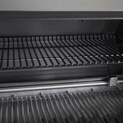 Broil King Signet 390 Inkl. Drehspieß, Edelstahl 31 Broil King Signet 390 Inkl. Drehspieß, Edelstahl -Grill Konigreich Geschaft fe6b5a18202f93d3ca1555328accf9df