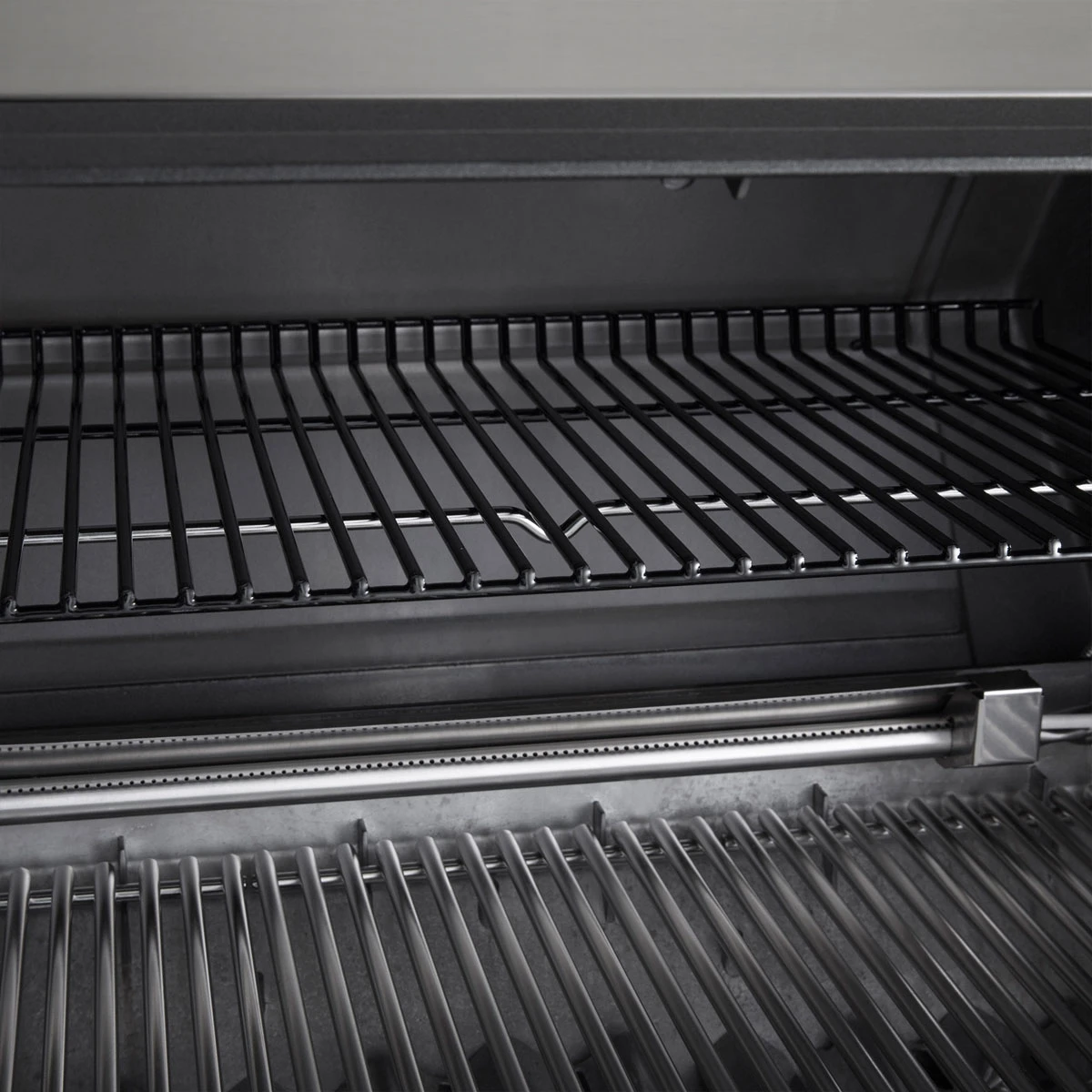 Broil King Signet 390 Inkl. Drehspieß, Edelstahl 12 Broil King Signet 390 Inkl. Drehspieß, Edelstahl – Bild 10