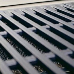 Flammkraft Block D Gen. 4, Einbaugerät -Grill Konigreich Geschaft flammkraft block d einbaugeraet 9cf52a758369b07a86cb699e23746b84