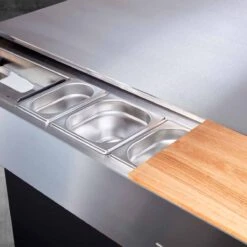 Flammkraft Block M, Rubin -Grill Konigreich Geschaft flammkraft block m 5ce035d190bb1b7862e8ef941a99ba75