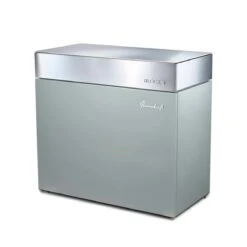 Flammkraft Block M, Pool 18 Flammkraft Block M, Pool -Grill Konigreich Geschaft flammkraft block m 98cf240eaeb8d64dce8cb6ac66b198ef