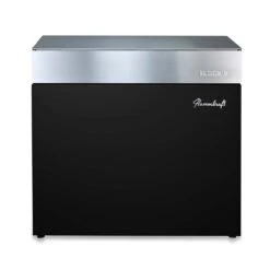 Flammkraft Block M, Elfenbeinschwarz -Grill Konigreich Geschaft flammkraft block m elfenbeinschwarz 1a61546674be7e0d249b38a625cdc7bb