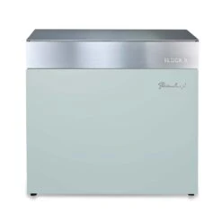 Flammkraft Block M, Pool 17 Flammkraft Block M, Pool -Grill Konigreich Geschaft flammkraft block m pool 4d372836ab49aa8c071698d7987a7fec