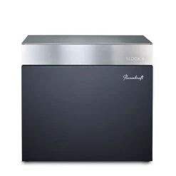 Flammkraft Block M, Tiefumbra 14 Flammkraft Block M, Tiefumbra -Grill Konigreich Geschaft flammkraft block m tiefumbra 5c6af39eb46be8012ff6998077c0b33d