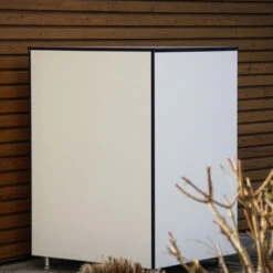 Furnery Außenküche OUT-ONE-Modul, Weiß 10 Furnery Außenküche OUT-ONE-Modul, Weiß -Grill Konigreich Geschaft furnery out one modul wei 215a7835cd4af0b56a0f8962c39b4798