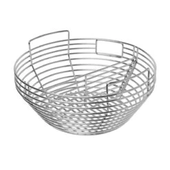 Monolith Classic Pro 2.0, Rot -Grill Konigreich Geschaft geteilter kohlekorb 8ba59e9c742d6f4236b52556ec06f068