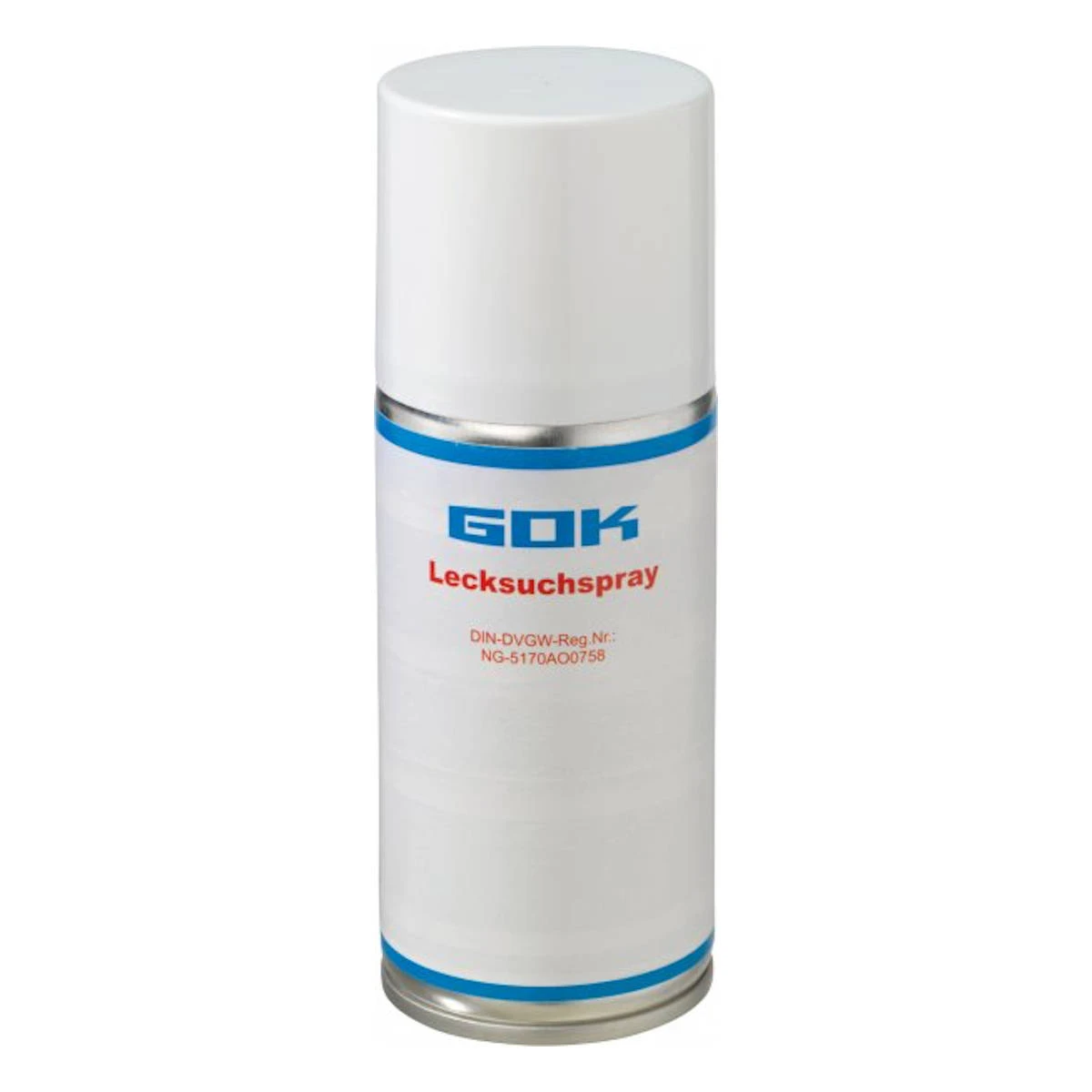 GOK Lecksuchspray, 400ml 3 GOK Lecksuchspray, 400ml