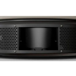 Gozney Dome Dual-Fuel Pizzaofen, Olivgrün -Grill Konigreich Geschaft gozney dome dual fuel pizzaofen schnellanschluss fuer zubehoer 9d00299758782bbb9aaddb48dd556485