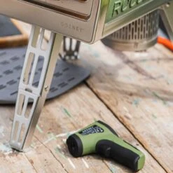 Gozney Infrarot Thermometer 8 Gozney Infrarot Thermometer -Grill Konigreich Geschaft gozney infrarot thermometer 0aff3f888c15baadf2325cbfe9a69180