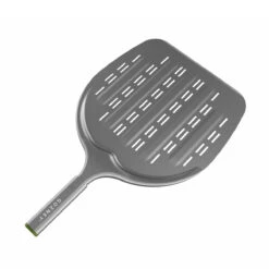 Gozney Pizzaofen Roccbox Grau -Grill Konigreich Geschaft gozney pizzaofen roccbox grau d2d886c6d717b245a86246af1ded23fb