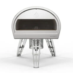 Gozney Pizzaofen Roccbox Olivgrün -Grill Konigreich Geschaft gozney pizzaofen roccbox olivgruen b036c2c53f63ee41f4eb1986298d4415