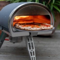 Gozney Roccbox Frontablage -Grill Konigreich Geschaft gozney roccbox frontablage 577f7103438c2ad31c3ee9c57704e2d1