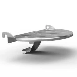 Gozney Roccbox Frontablage -Grill Konigreich Geschaft gozney roccbox frontablage 9e69da2000c05957adfc54e965ceceec