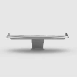 Gozney Roccbox Frontablage -Grill Konigreich Geschaft gozney roccbox frontablage db8e06e9999820e86403bf8bda9ab49d