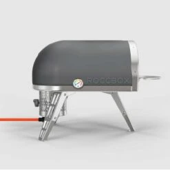 Gozney Roccbox Frontablage -Grill Konigreich Geschaft gozney roccbox frontablage fbf44bacebbf119b5e9006f8889eb6b2