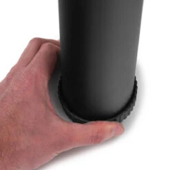 Broil King Crown Pellet 500 -Grill Konigreich Geschaft grillthermometer e2cc3b629d578300a764681967b05851