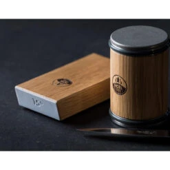 HORL 2 Rollschleifer "Nussbaum" Inkl. Magnetschleiflehre -Grill Konigreich Geschaft horl 2 nussbaum 7c7e65dc172f73ef1d54ad8d9dd5f255