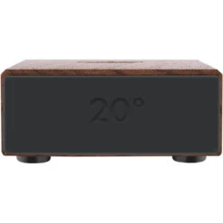 HORL 2 Rollschleifer "Nussbaum" Inkl. Magnetschleiflehre -Grill Konigreich Geschaft horl 2 nussbaum c3dde010115cae9044aa6fb246dbc78e