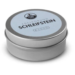 HORL Edelkorund Schleifscheibe #3000