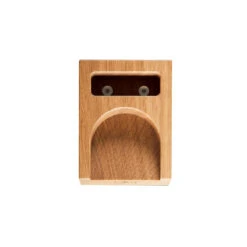 HORL Station Für Rollschleifer Und Magnetschleiflehre Eiche -Grill Konigreich Geschaft horl station fu r rollschleifer eiche 1c2e8851eb2923748f1e315756af0c20