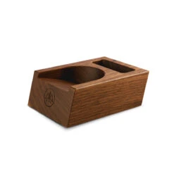 HORL Station Für Rollschleifer Und Magnetschleiflehre Nussbaum -Grill Konigreich Geschaft horl station fuer rollschleifer und magnetschleiflehre nussbaum e8fe069cc4bac573082e6b044584f80e