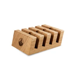 HORL Station Für Schleifscheiben Eiche -Grill Konigreich Geschaft horl station fuer schleifscheiben eiche 9423e08e8355927ff38a93a4c5c022f3