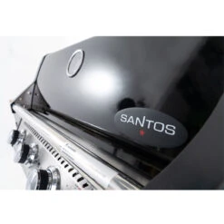 INDRAdesign Blackline Gasgrillstation Mit SANTOS Free S-410, Anthrazit 21 INDRAdesign Blackline Gasgrillstation Mit SANTOS Free S-410, Anthrazit -Grill Konigreich Geschaft indradesign blackline gasgrillstation mit santos free s 410 anthrazit 173519c1450f542fb7d0c2f0c7272ef6