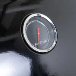 INDRAdesign Blackline Gasgrillstation Mit SANTOS Free S-410, Anthrazit 19 INDRAdesign Blackline Gasgrillstation Mit SANTOS Free S-410, Anthrazit -Grill Konigreich Geschaft indradesign blackline gasgrillstation mit santos free s 410 anthrazit 3163c50584d1c0f6767232f1e7d42b8e