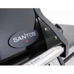 INDRAdesign Blackline Gasgrillstation Mit SANTOS Free S-410, Anthrazit 20 INDRAdesign Blackline Gasgrillstation Mit SANTOS Free S-410, Anthrazit -Grill Konigreich Geschaft indradesign blackline gasgrillstation mit santos free s 410 anthrazit 3fafaa0f36d1166c95d22a7ce2b4fb87