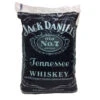 Jack Daniel´s Pellets, 9,07 Kg 2 Jack Daniel´s Pellets, 9,07 Kg -Grill Konigreich Geschaft jack daniel s pellets 9 07 kg dc3b053259c03addcae29599abaa8f2c