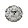 Joe's Barbeque Edelstahl Deckelthermometer, Ø 8,5 Cm 1 Joe's Barbeque Edelstahl Deckelthermometer, Ø 8,5 Cm -Grill Konigreich Geschaft joe s barbeque edelstahl deckelthermometer 8 5 cm b3674d65f66e655ec12200c5c261370f