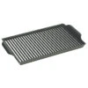 Joe's Barbeque Grill Grate, 38 Cm X 28 Cm -Grill Konigreich Geschaft joe s barbeque grill grate 38 cm x 28 cm a2fa56c1967cf346376985a97d975e39