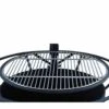 Joe's Barbeque Grillrost-Aufnahme Für Firepit -Grill Konigreich Geschaft joe s barbeque grillrost aufnahme fuer firepit 219020cfae7619d2da715085a94c2c94