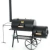 Joe's 16" Wild West -Grill Konigreich Geschaft joes 16 wild west 85fdd425f1942f4d2082767d9a0a8900