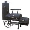 Joe's Barbeque 24" Chuckwagon Catering -Grill Konigreich Geschaft joes 24 chuckwagon catering 0ba92692fab8f7e58f0fa2ebea480e0e