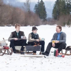 Knister Grill Original – Tragbarer Holzkohlegrill -Grill Konigreich Geschaft knister grill original tragbarer holzkohlegrill 2cc5180e700abacbbf244b3a31357c79