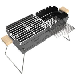 Knister Grill Original – Tragbarer Holzkohlegrill -Grill Konigreich Geschaft knister grill original tragbarer holzkohlegrill 4dfbed823bdbcc636f383728adaefe5c