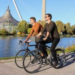 Knister Grill Premium – Tragbarer Holzkohlegrill Aus Edelstahl -Grill Konigreich Geschaft knister grill premium tragbarer holzkohlegrill aus edelstahl 40023766cf8e606964102ec50c96a2fd