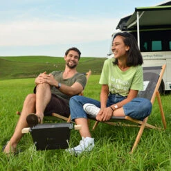 Knister Grill Small – Tragbarer Holzkohlegrill -Grill Konigreich Geschaft knister grill small tragbarer holzkohlegrill 856eda9dc7d2486809284122761ca95f