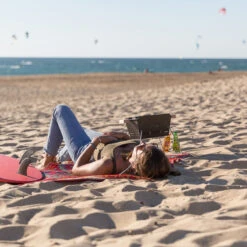 Knister Grill Small – Tragbarer Holzkohlegrill -Grill Konigreich Geschaft knister grill small tragbarer holzkohlegrill e9af468c2eff26db320b06386e94cc04